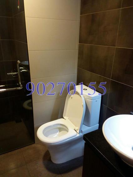 Hillbrooks (D23), Condominium #141393772
